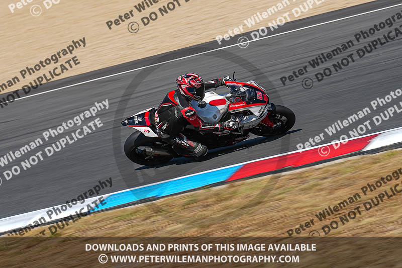 Slovakia Ring;event digital images;motorbikes;no limits;peter wileman photography;trackday;trackday digital images
